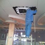 中央空调维修1.jpg 中央空调维修1.jpg