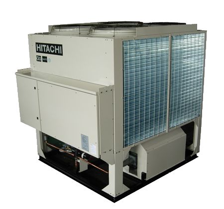 三联供.jpg 三联供.jpg